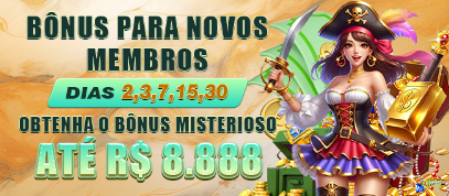Jogos Exclusivos ok8