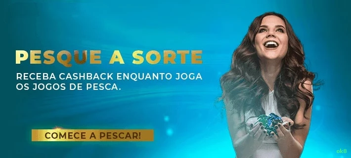 Programa VIP ok8