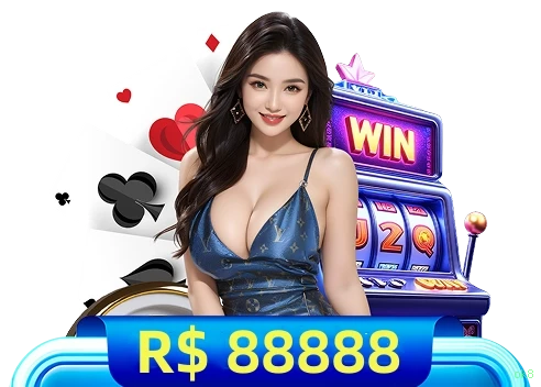 Casino Ao Vivo ok8