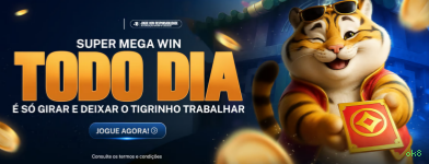 Jogo Aviator ok8