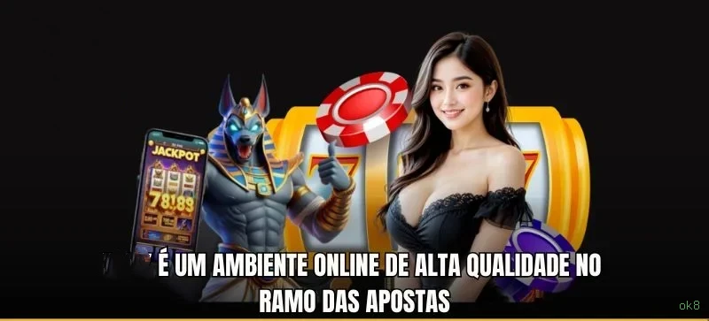 Estatísticas Crash Games ok8