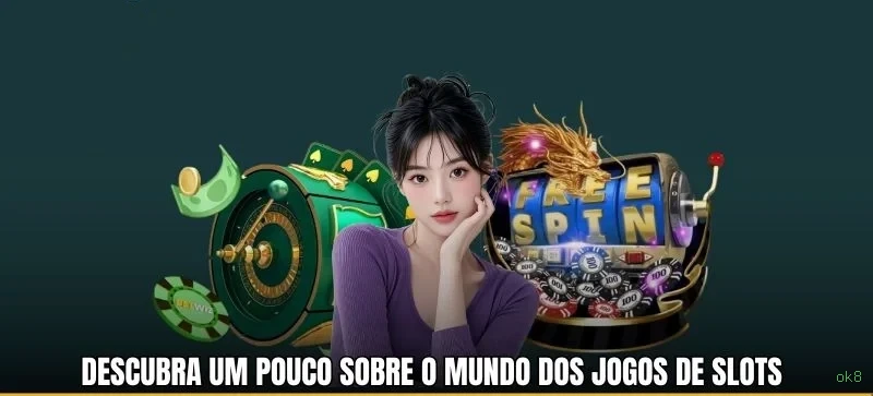 Estratégias Crash Games ok8