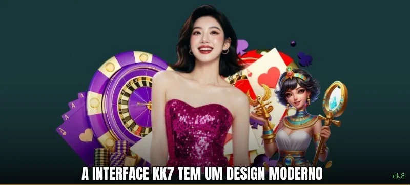 Apostas de Futebol ok8