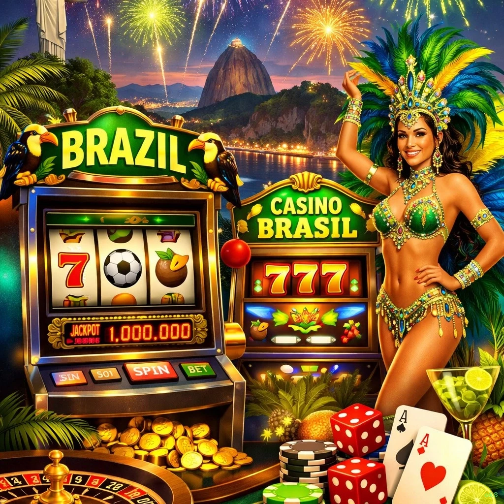 Estatísticas Esportivas ok8