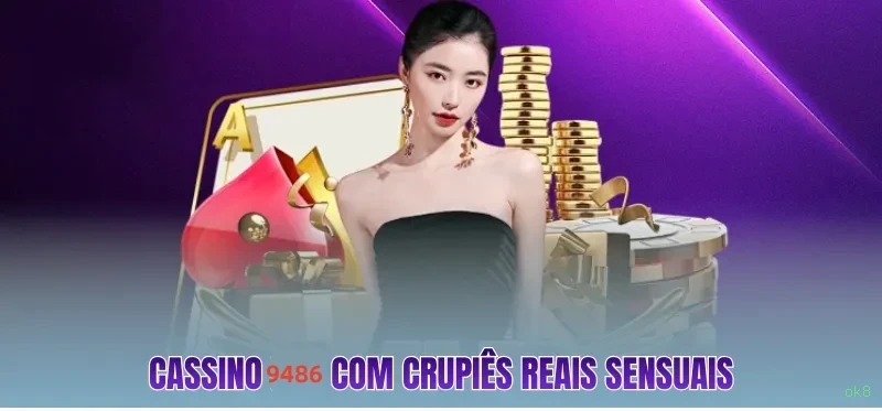 Estatísticas do Jogo ok8