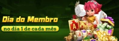 Avaliações dos Jogadores ok8
