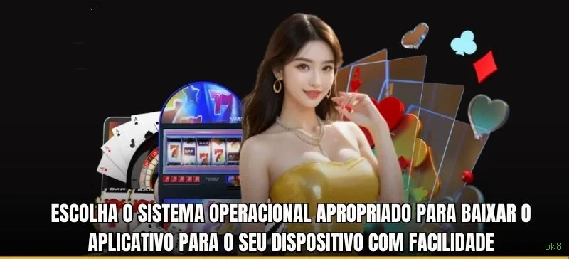 Diretório de Jogos ok8