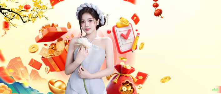 Diretório de Jogos ok8