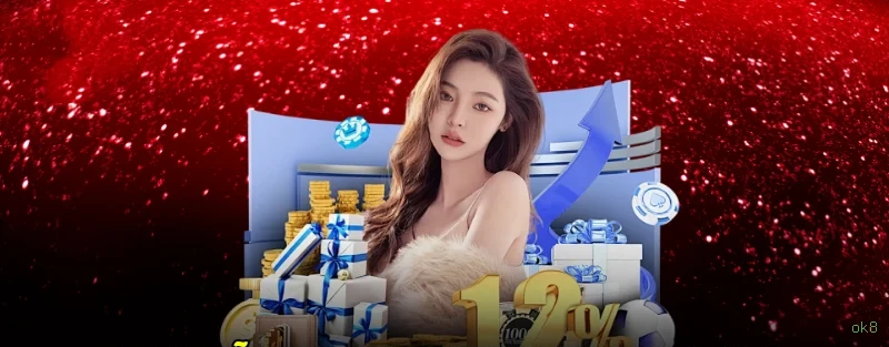 Cadastro Rápido ok8