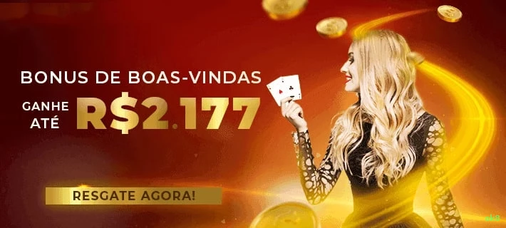Benefícios da Conta ok8