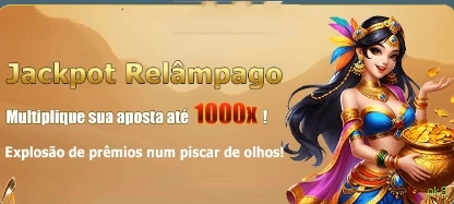 Promoção Relâmpago ok8